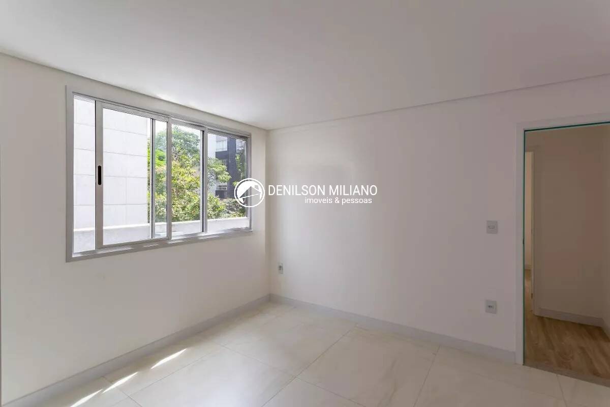 Apartamento, 2 quartos, 114 m² - Foto 19