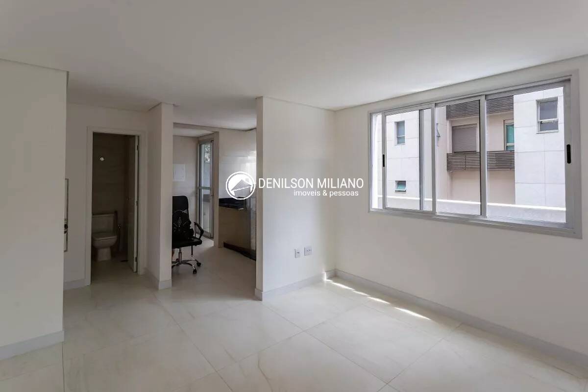 Apartamento, 2 quartos, 114 m² - Foto 18