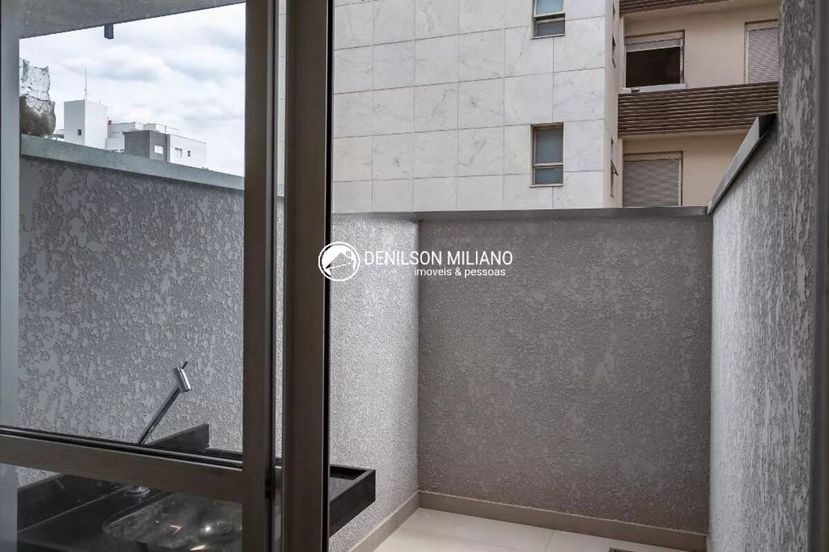 Apartamento, 2 quartos, 114 m² - Foto 23