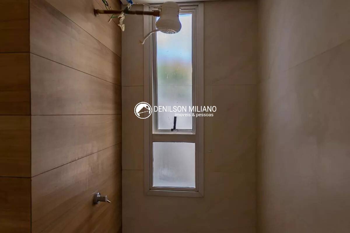 Apartamento, 2 quartos, 114 m² - Foto 22