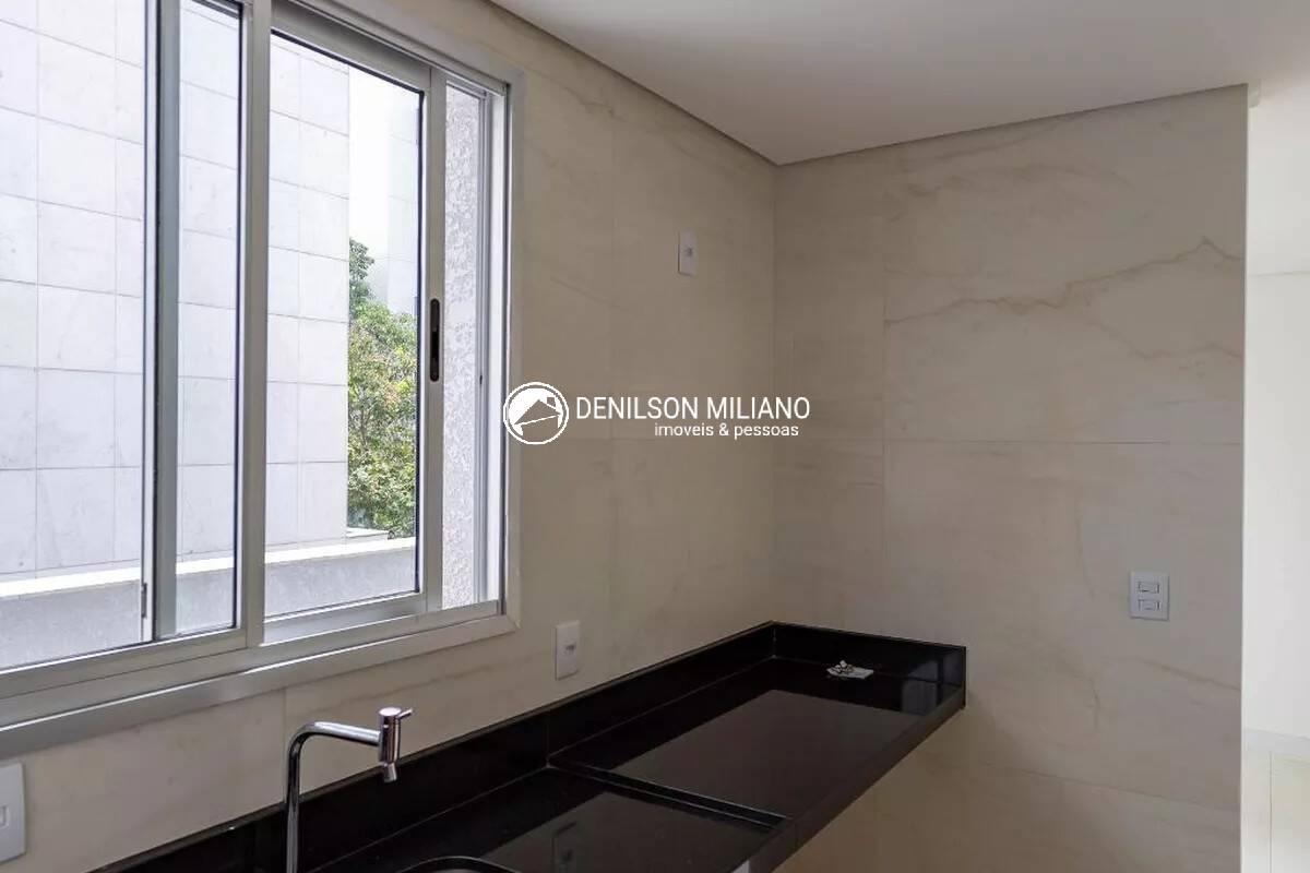 Apartamento, 2 quartos, 114 m² - Foto 24