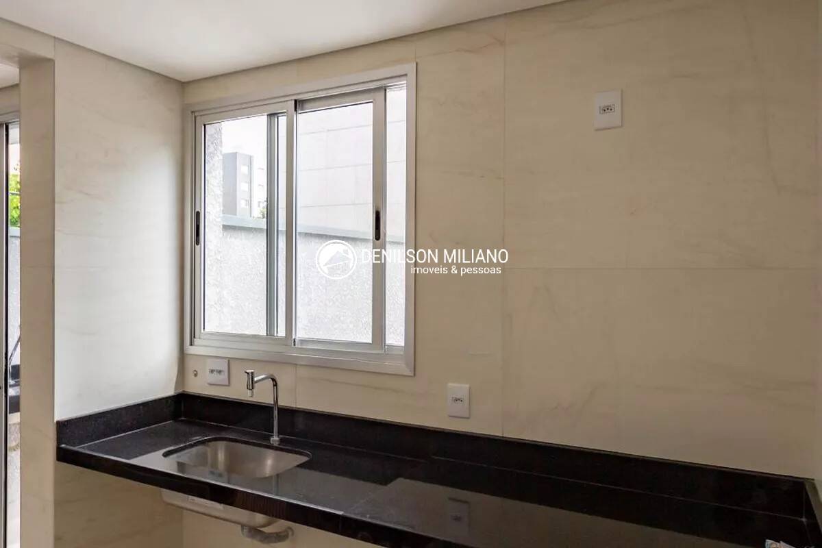 Apartamento, 2 quartos, 114 m² - Foto 25