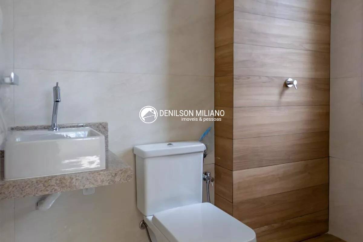 Apartamento, 2 quartos, 114 m² - Foto 26