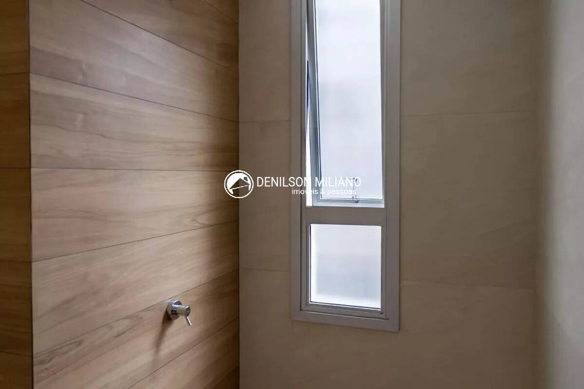 Apartamento, 2 quartos, 114 m² - Foto 27