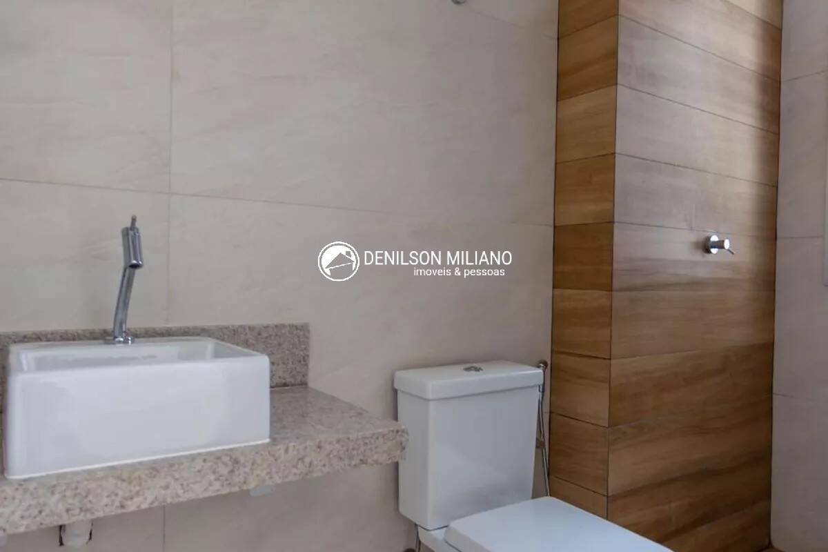 Apartamento, 2 quartos, 114 m² - Foto 28