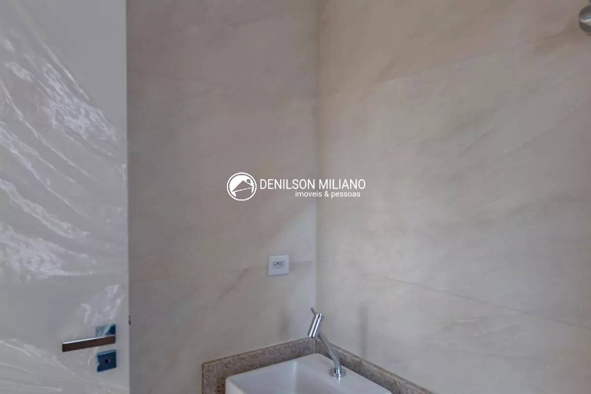 Apartamento, 2 quartos, 114 m² - Foto 29