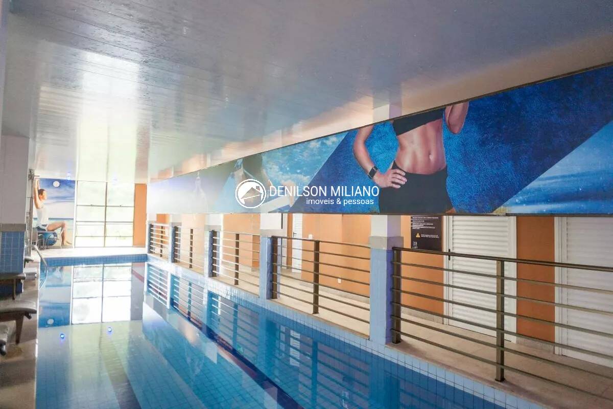 Apartamento, 3 quartos, 154 m² - Foto 5