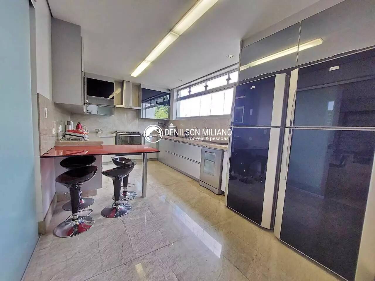 Casa, 6 quartos, 778 m² - Foto 11