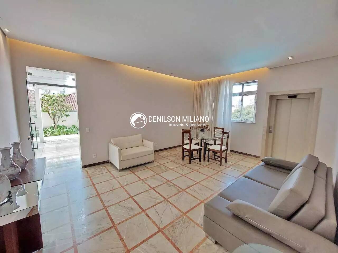 Casa, 6 quartos, 778 m² - Foto 10