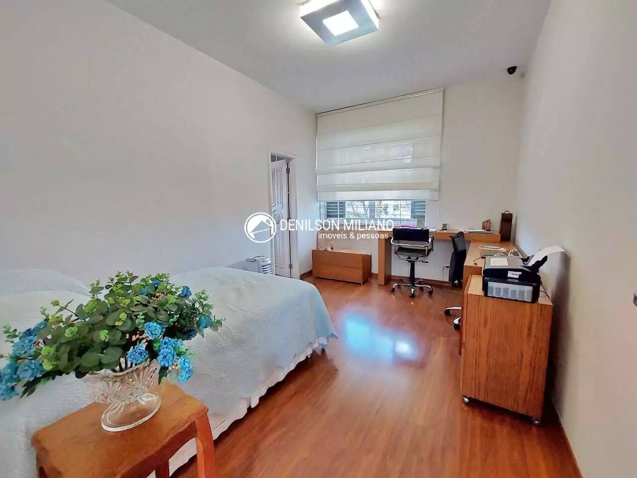 Casa, 6 quartos, 778 m² - Foto 17