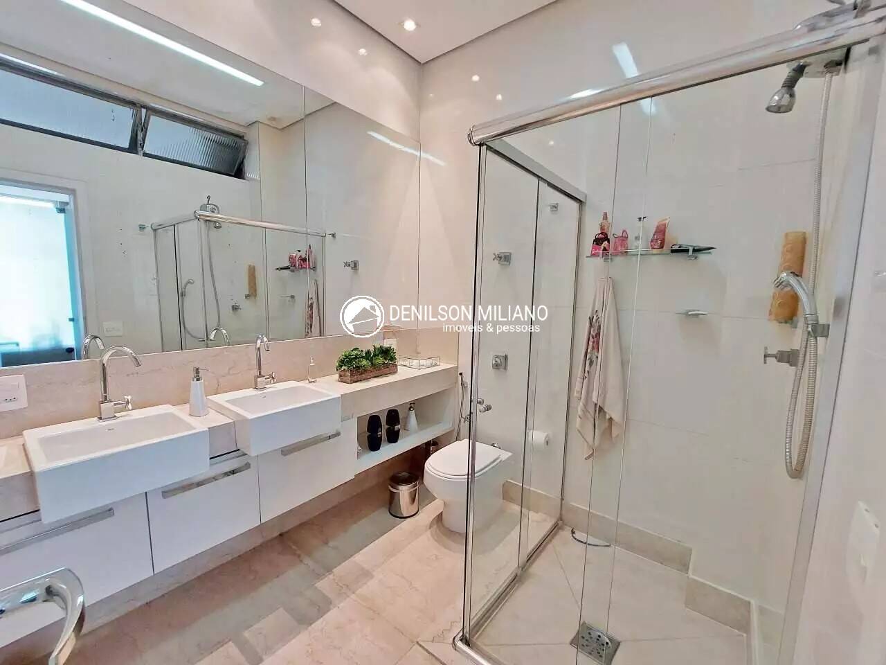 Casa, 6 quartos, 778 m² - Foto 14