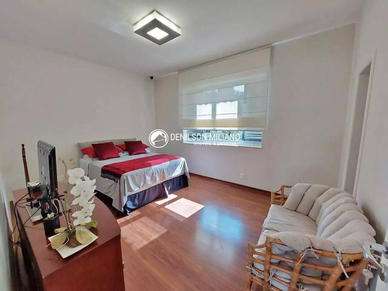 Casa, 6 quartos, 778 m² - Foto 16