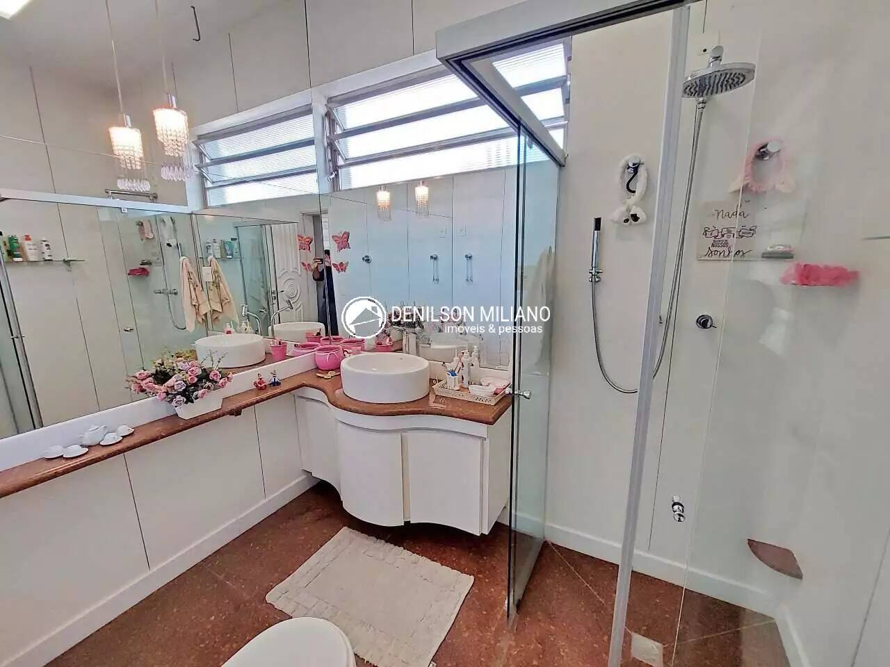 Casa, 6 quartos, 778 m² - Foto 22