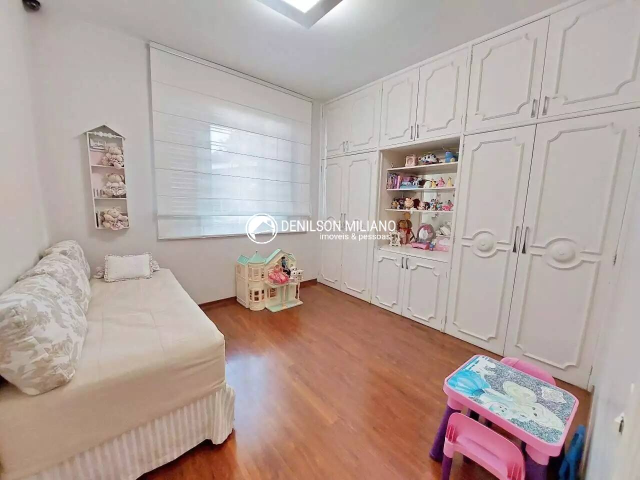 Casa, 6 quartos, 778 m² - Foto 18