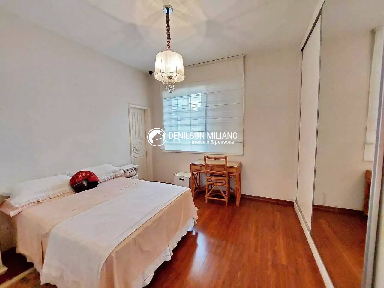Casa, 6 quartos, 778 m² - Foto 21