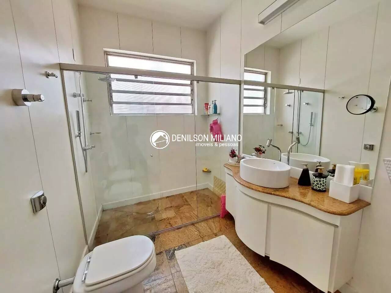 Casa, 6 quartos, 778 m² - Foto 20