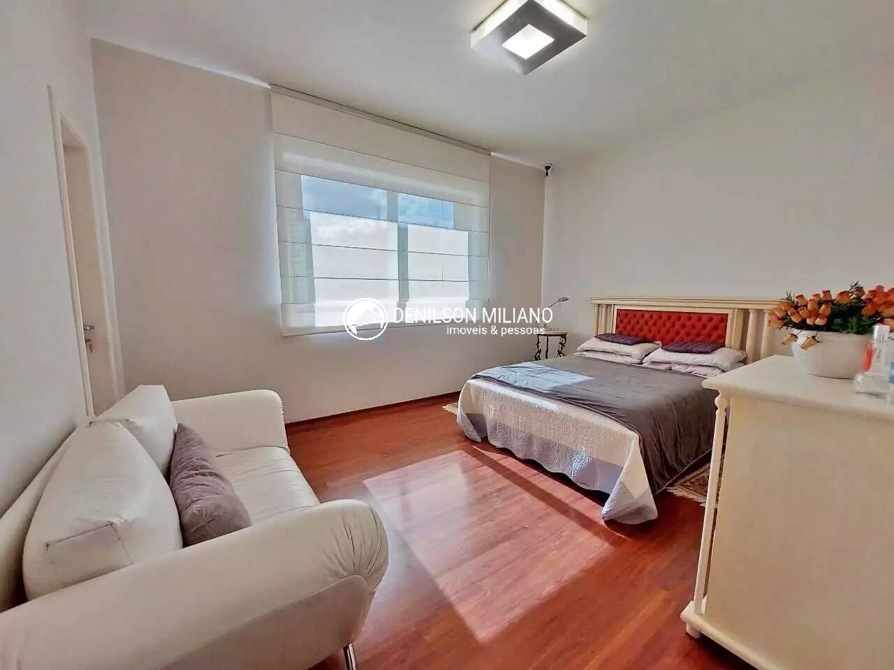 Casa, 6 quartos, 778 m² - Foto 19