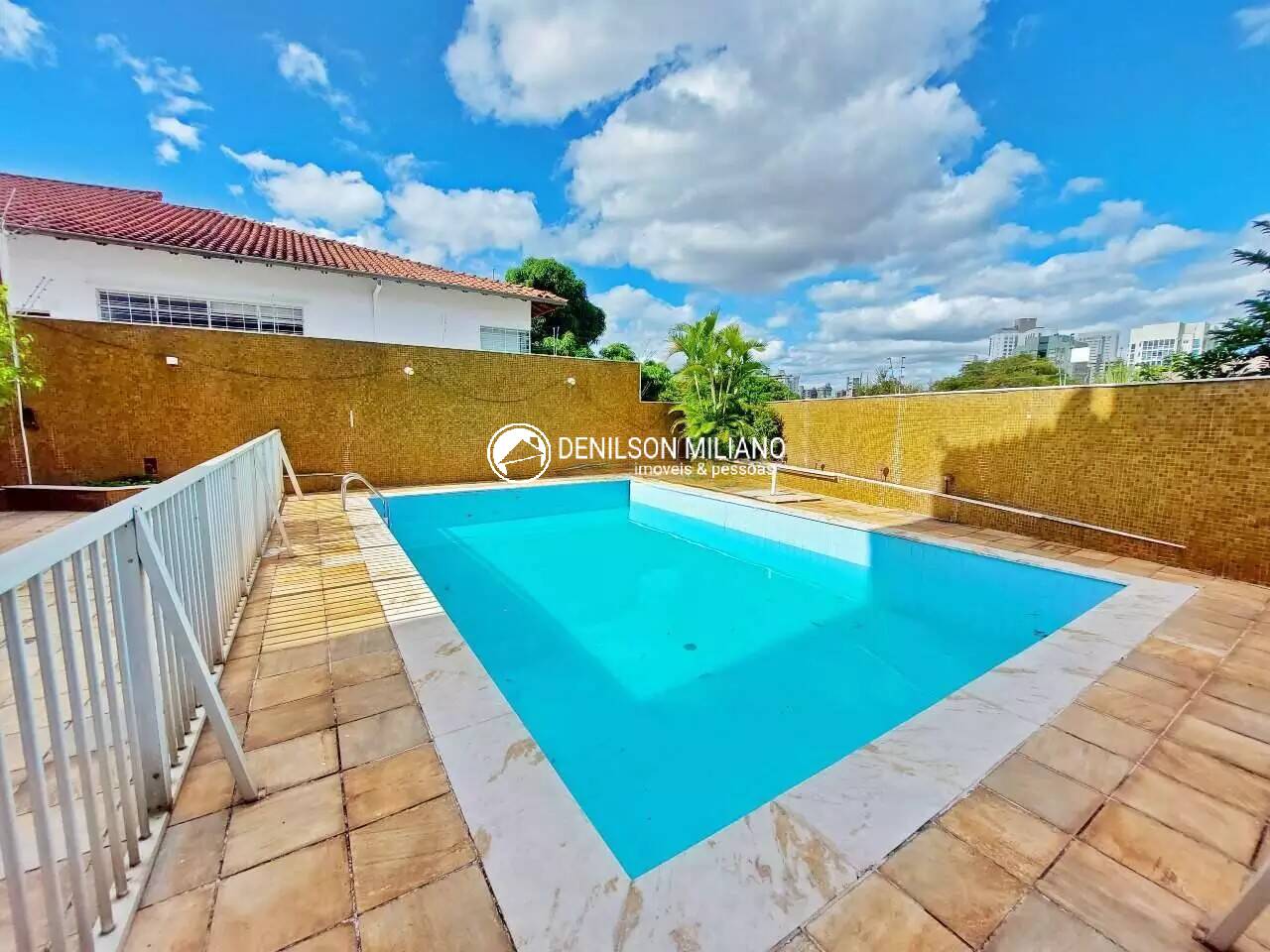 Casa, 6 quartos, 778 m² - Foto 27