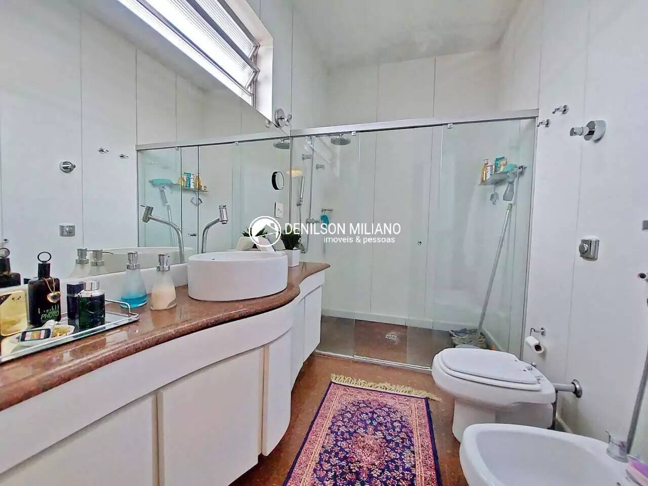 Casa, 6 quartos, 778 m² - Foto 24