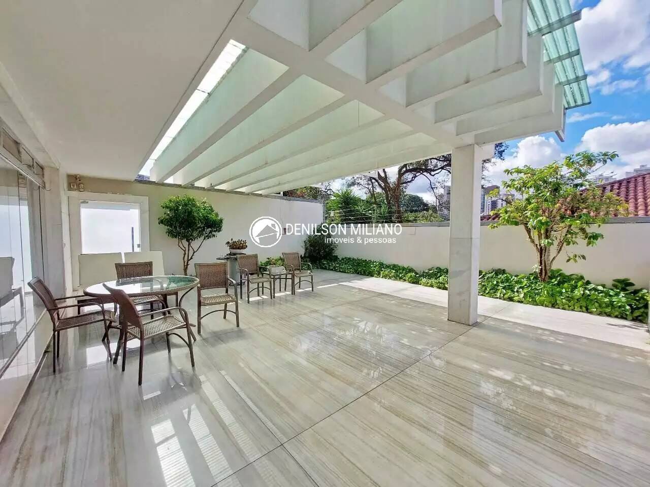 Casa, 6 quartos, 778 m² - Foto 26