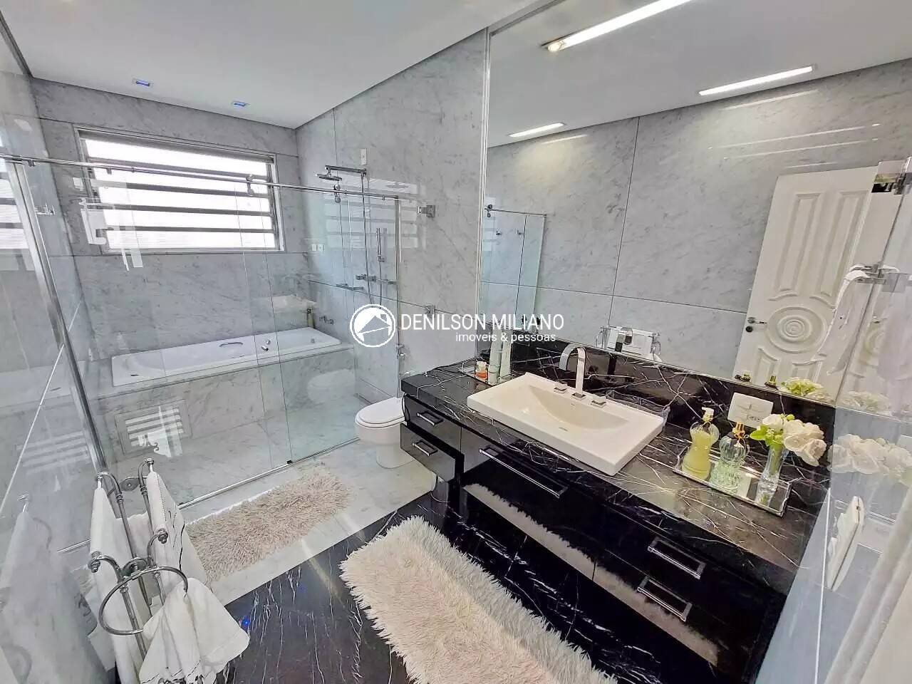 Casa, 6 quartos, 778 m² - Foto 30