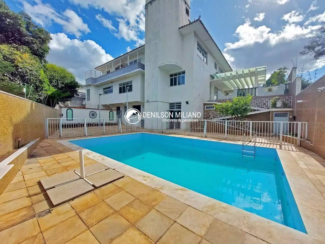 Casa, 6 quartos, 778 m² - Foto 28