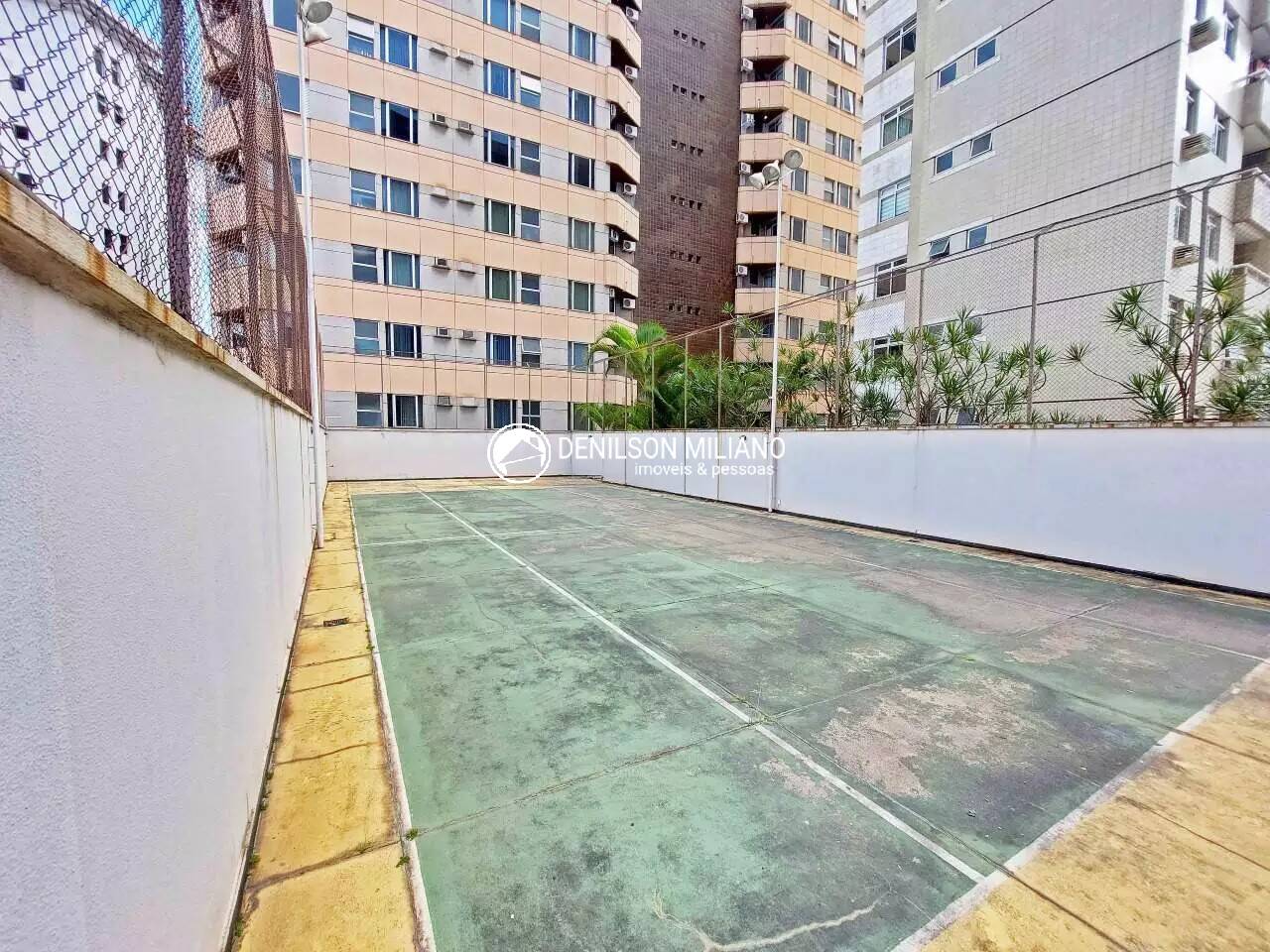 Prédio Inteiro, 680 m² - Foto 4