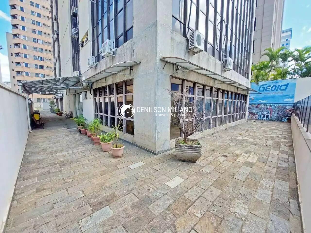 Prédio Inteiro, 680 m² - Foto 5