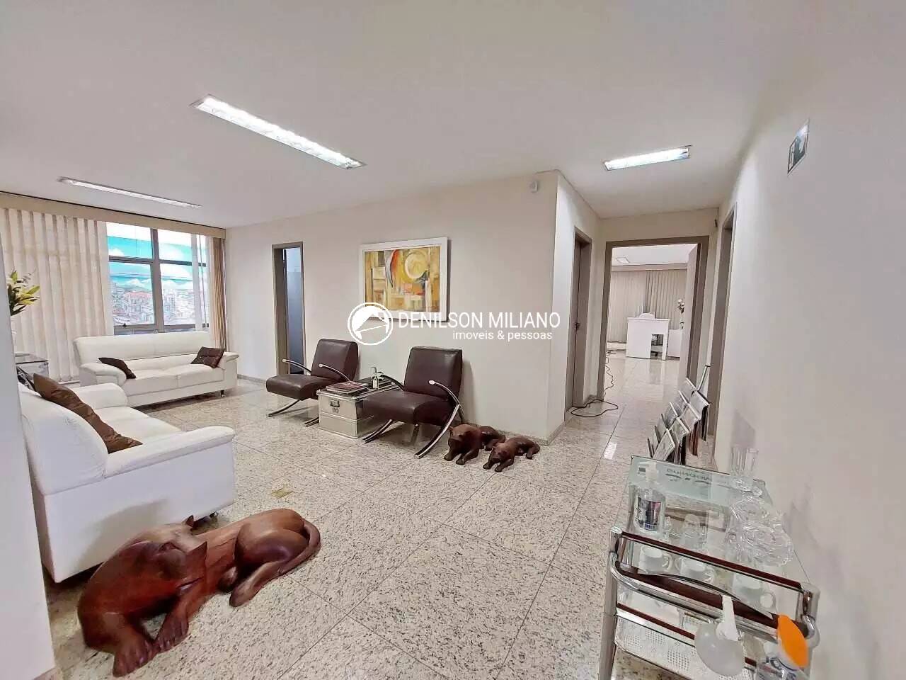 Prédio Inteiro, 680 m² - Foto 6