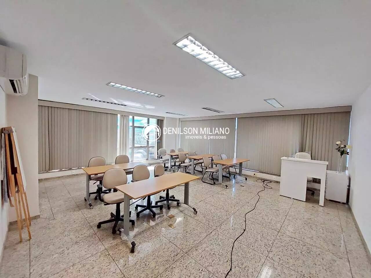 Prédio Inteiro, 680 m² - Foto 7