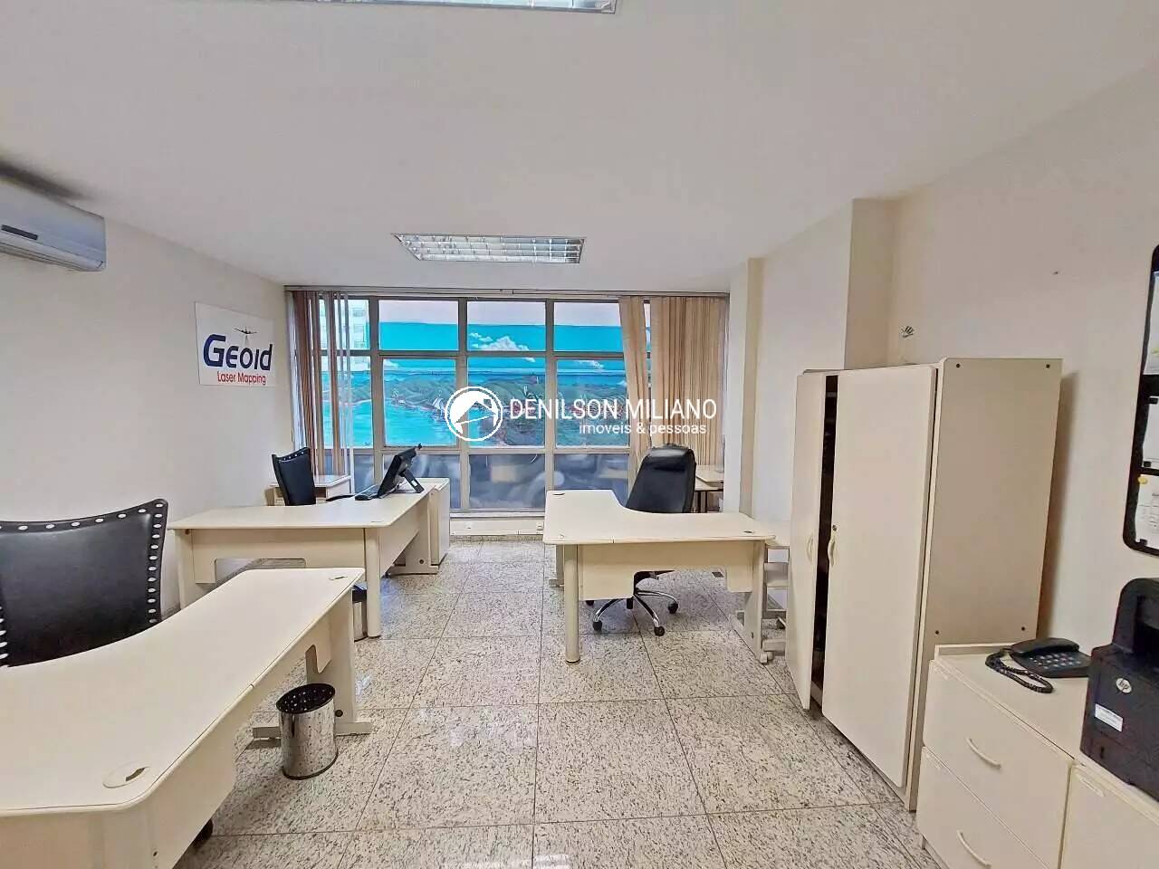 Prédio Inteiro, 680 m² - Foto 2