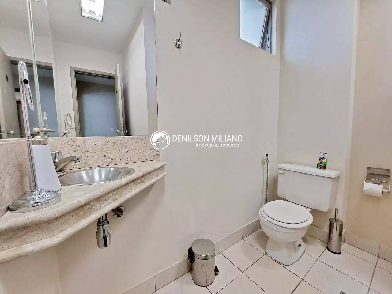 Prédio Inteiro, 680 m² - Foto 9