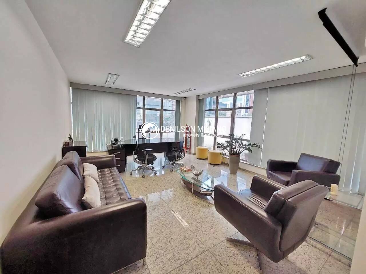 Prédio Inteiro, 680 m² - Foto 8