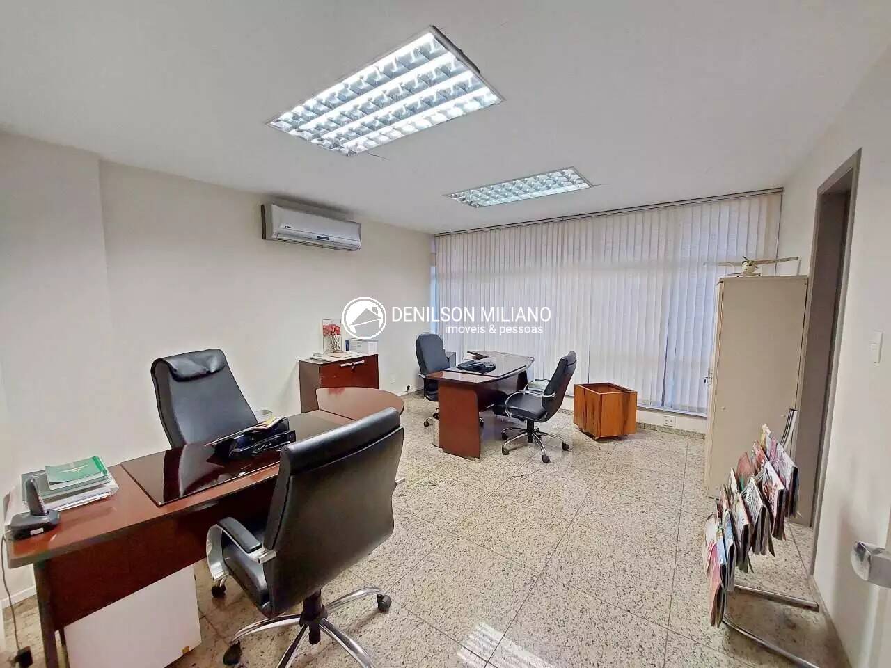 Prédio Inteiro, 680 m² - Foto 11