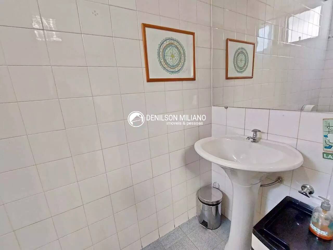 Prédio Inteiro, 680 m² - Foto 12