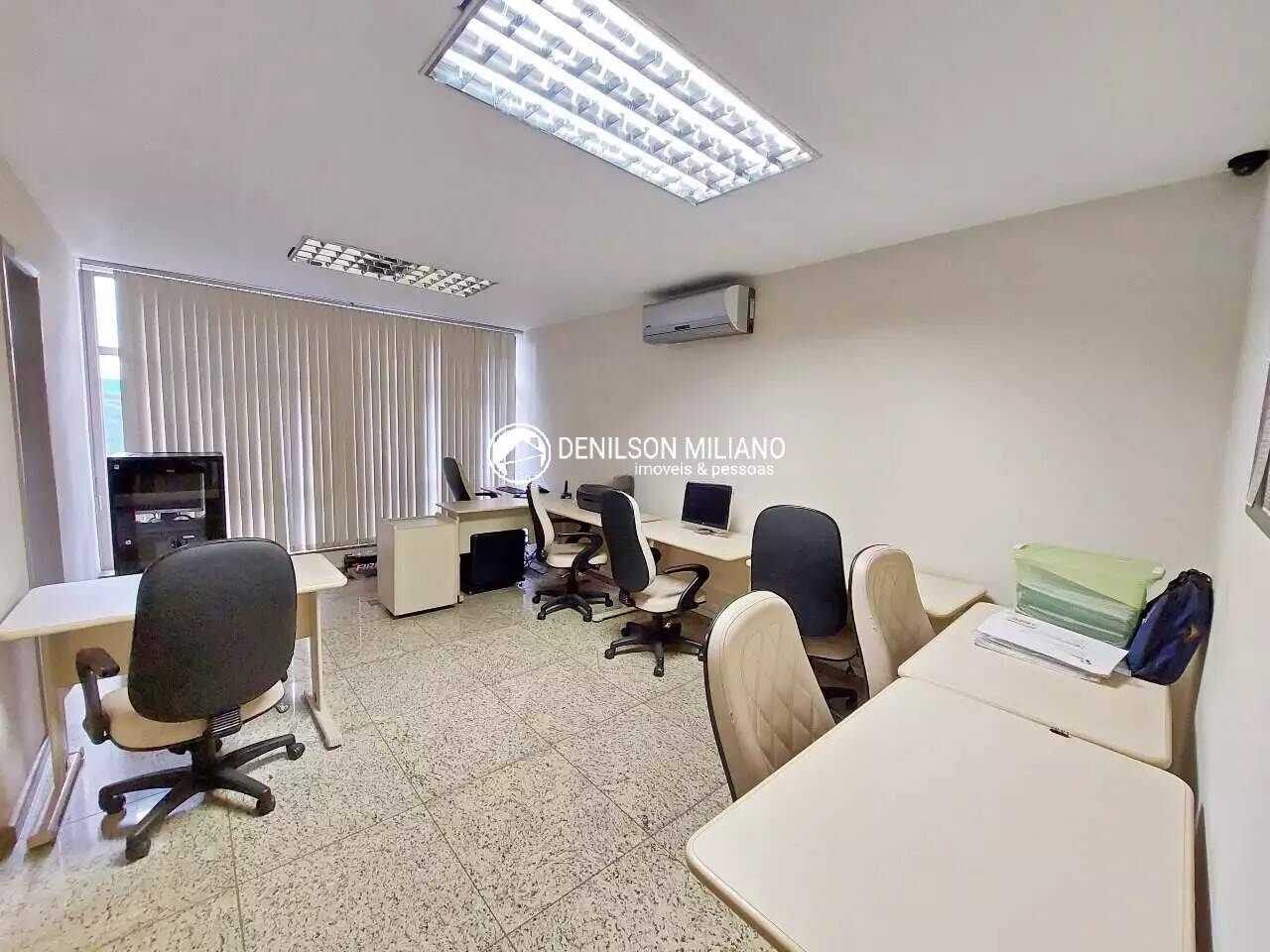 Prédio Inteiro, 680 m² - Foto 10