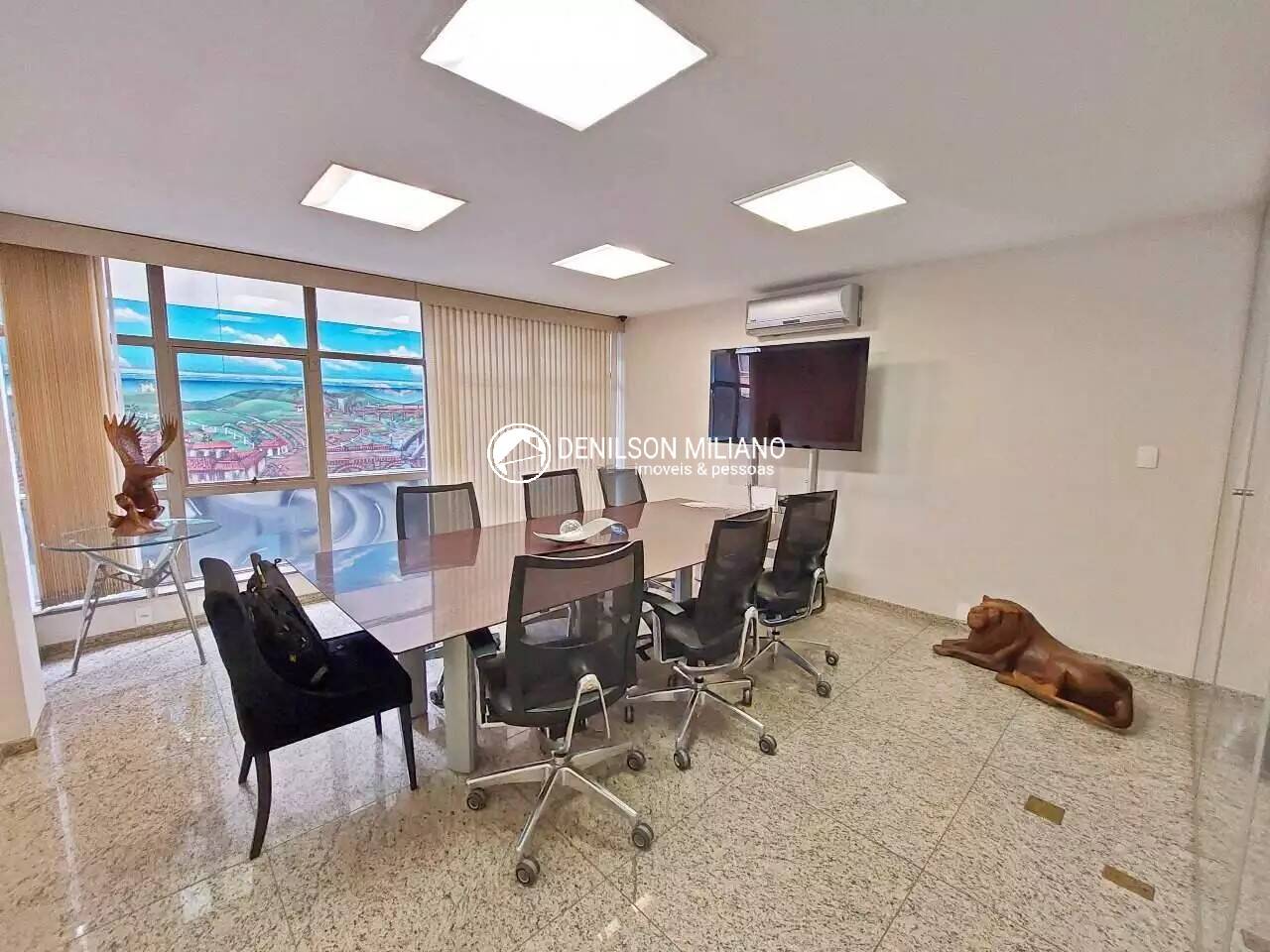 Prédio Inteiro, 680 m² - Foto 15