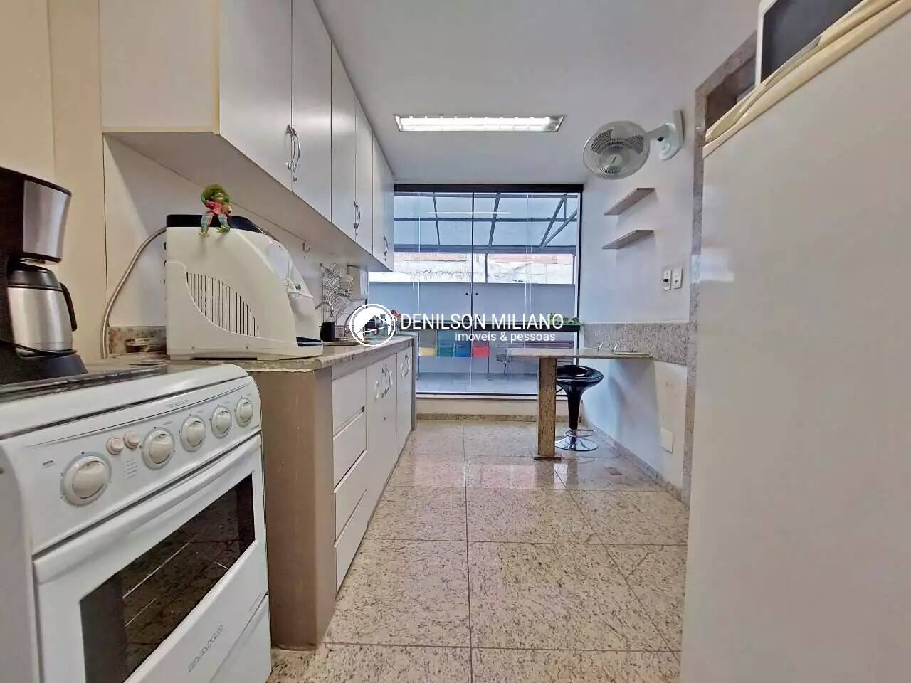 Prédio Inteiro, 680 m² - Foto 13