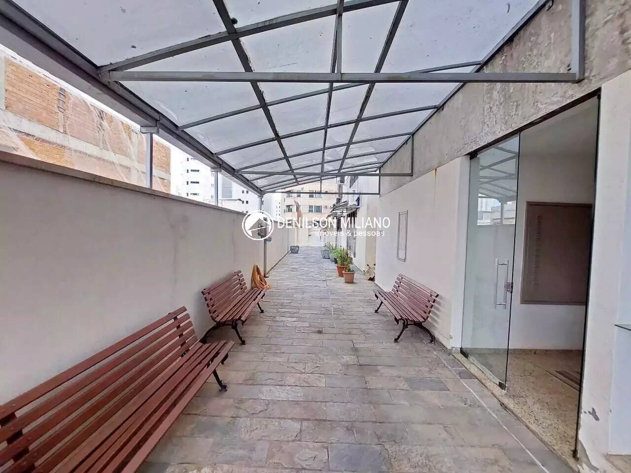 Prédio Inteiro, 680 m² - Foto 14