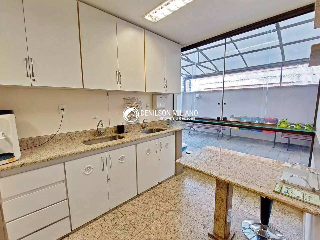Prédio Inteiro, 680 m² - Foto 16