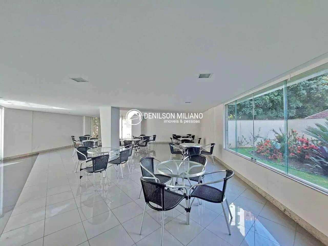 Cobertura, 4 quartos, 278 m² - Foto 6