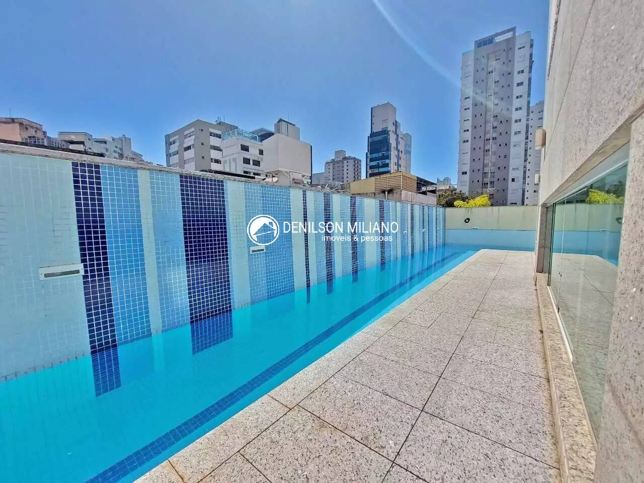 Cobertura, 4 quartos, 278 m² - Foto 10