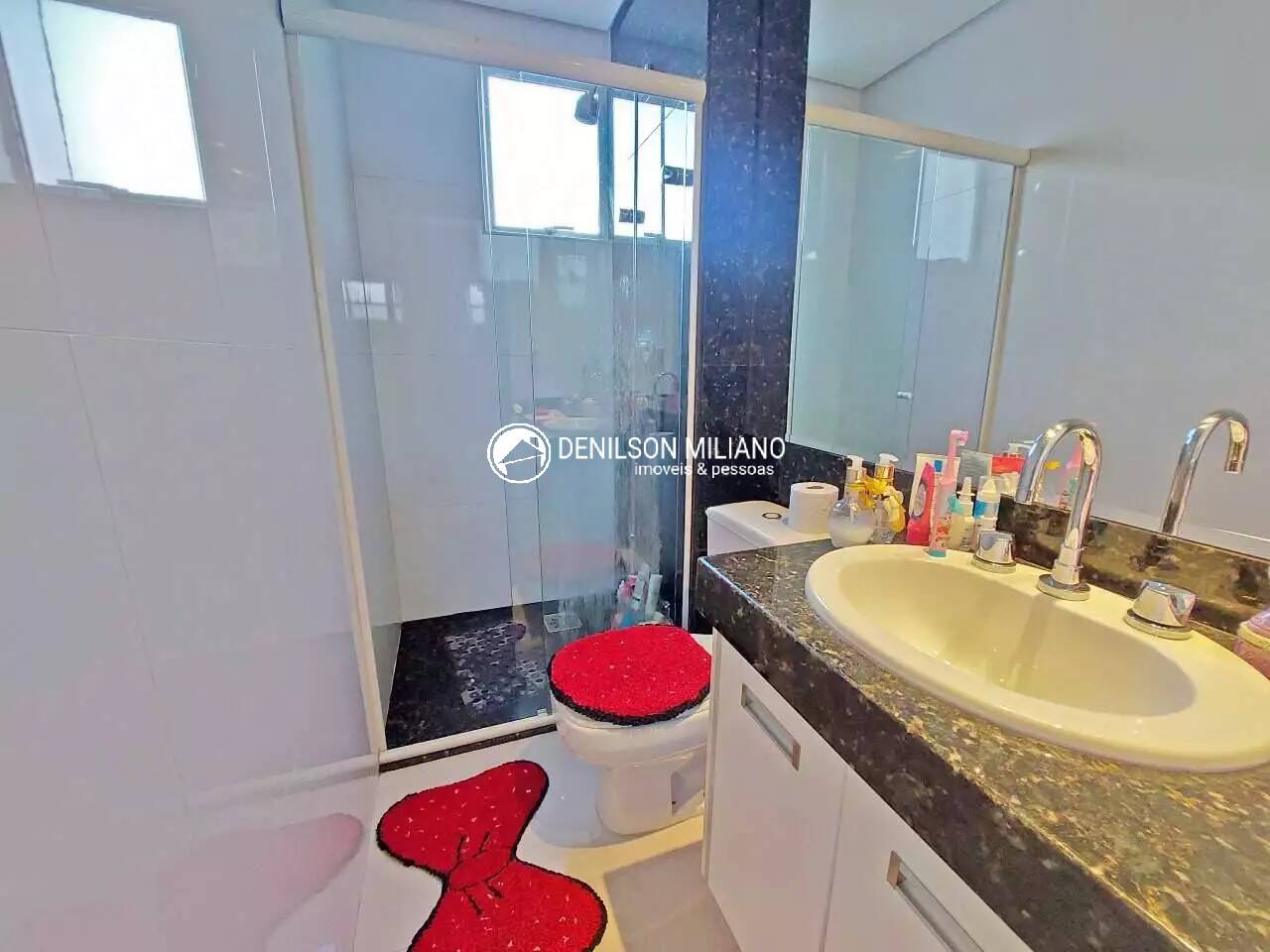 Cobertura, 4 quartos, 278 m² - Foto 15