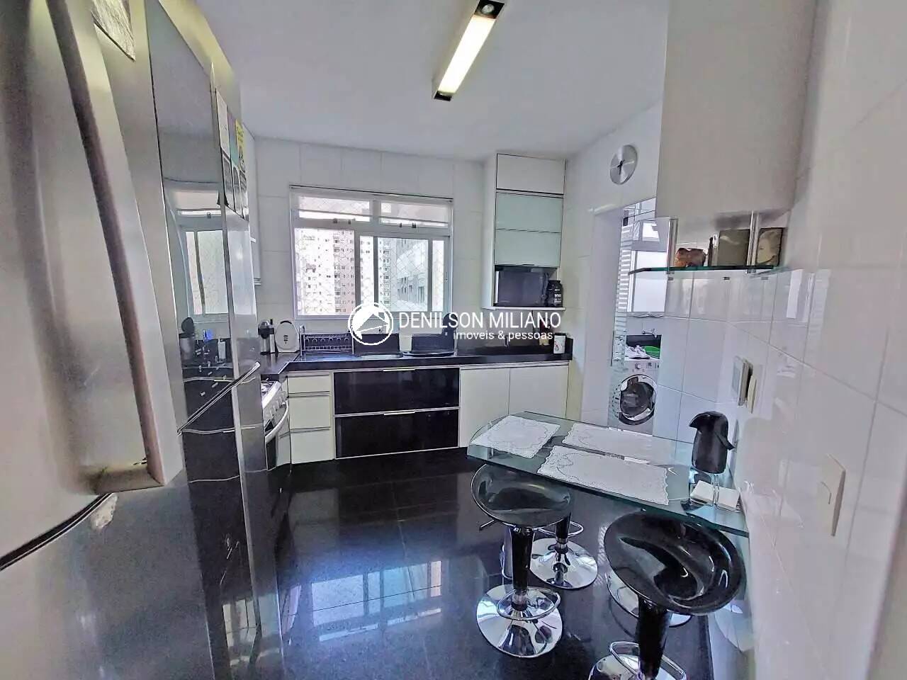 Cobertura, 4 quartos, 278 m² - Foto 20