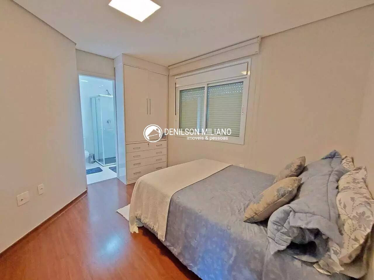 Cobertura, 4 quartos, 278 m² - Foto 24