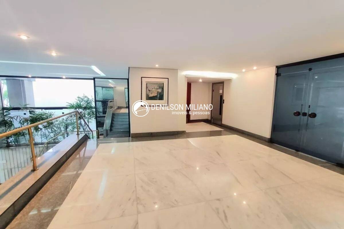 Apartamento, 4 quartos, 161 m² - Foto 21