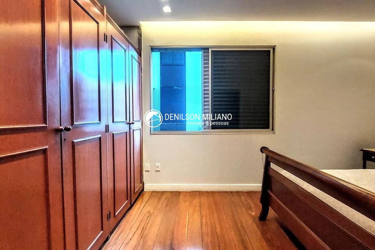 Apartamento, 4 quartos, 161 m² - Foto 22