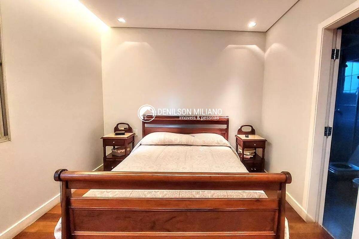 Apartamento, 4 quartos, 161 m² - Foto 20