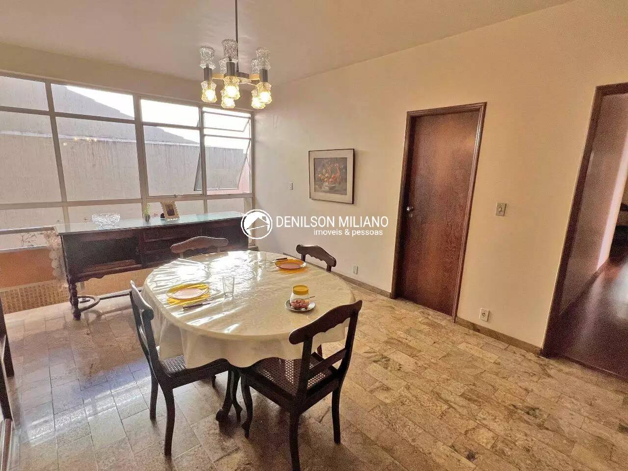 Casa, 4 quartos, 400 m² - Foto 5