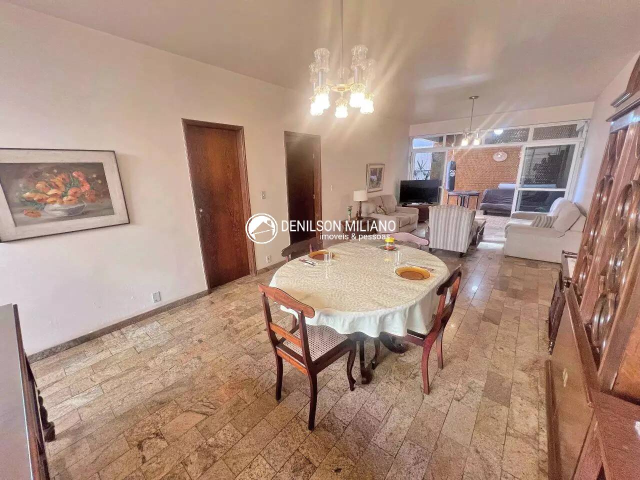 Casa, 4 quartos, 400 m² - Foto 8